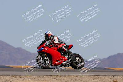 media/Apr-09-2023-SoCal Trackdays (Sun) [[333f347954]]/Turn 9 Side (140pm)/